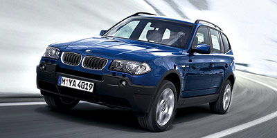 bmw-x3.jpg