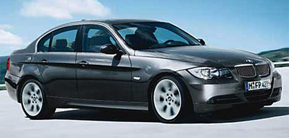 bmw_serie3.jpg