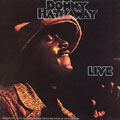 donnyhathaway_live.jpg