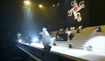 img_ketsume-live.jpg