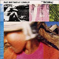 patmetheny_stilllife.jpg