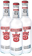 smirnoff_img.jpg